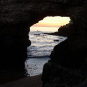 2014-01-17 PointReyesCamping 090 : 2014-01-17_PointReyesCamping